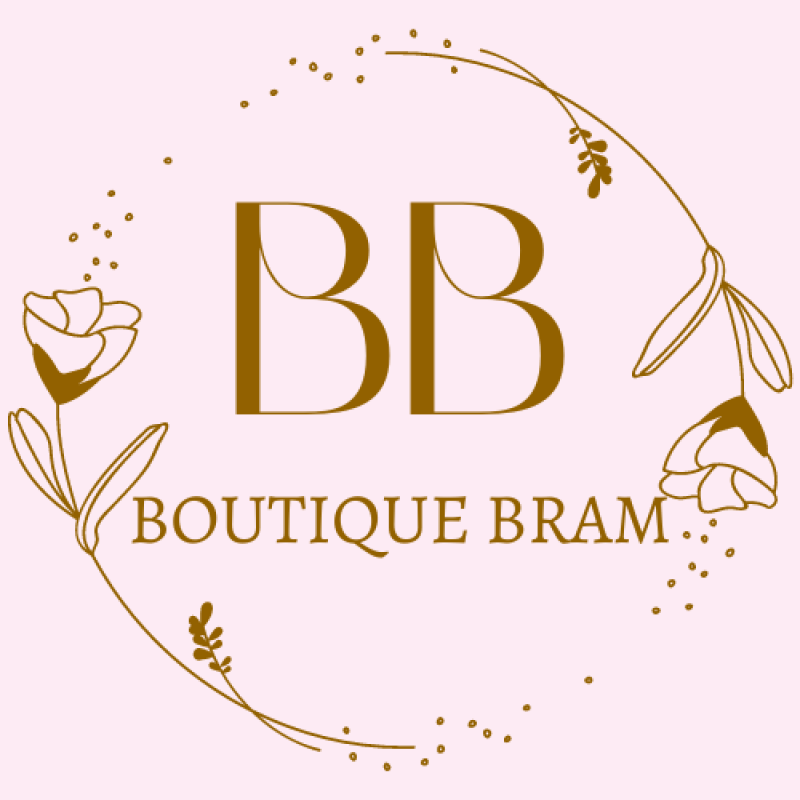Boutique Bram