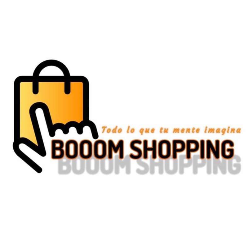 booomshoppingcol