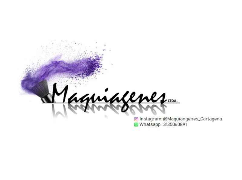 maquiagenscartagena