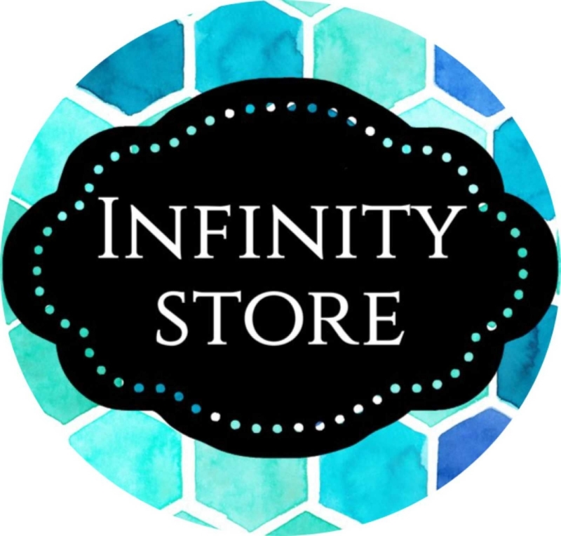 Infinity store x