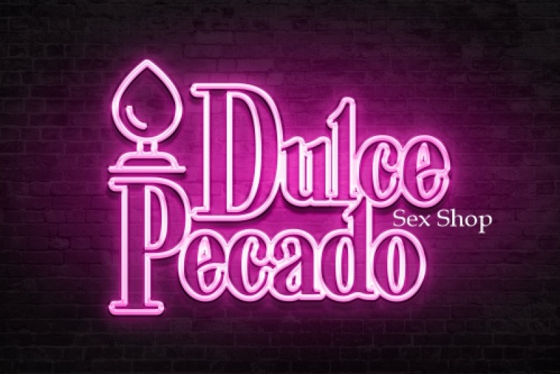 Dulce Pecado