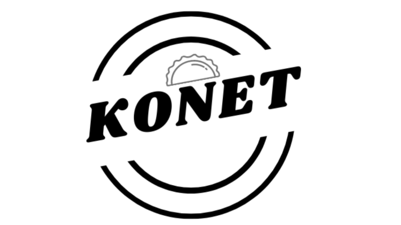 KONET