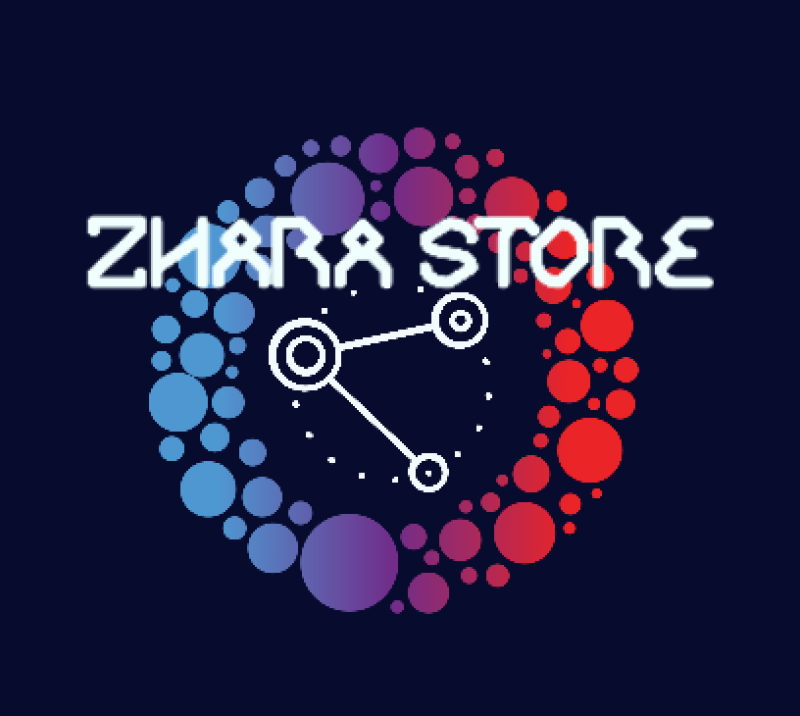 Zhara Store