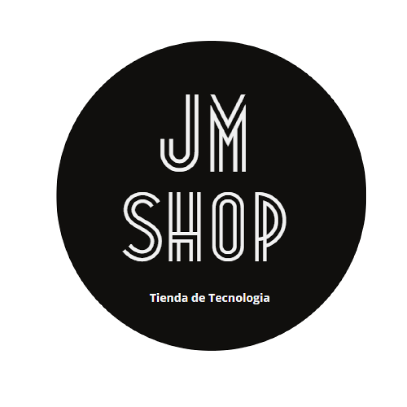 JM Shop 