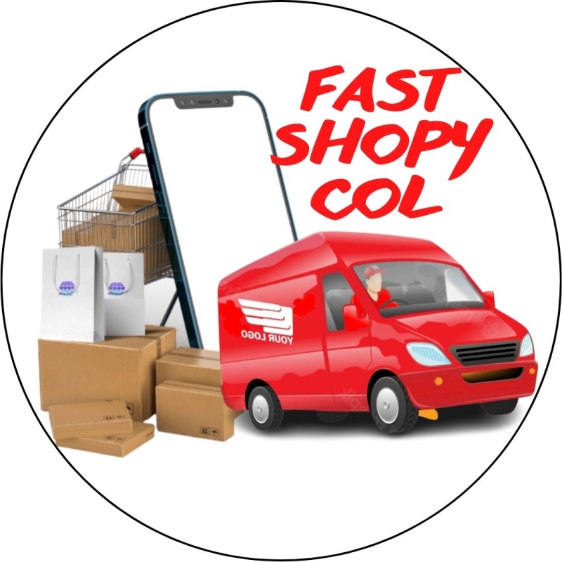 fastshopycol