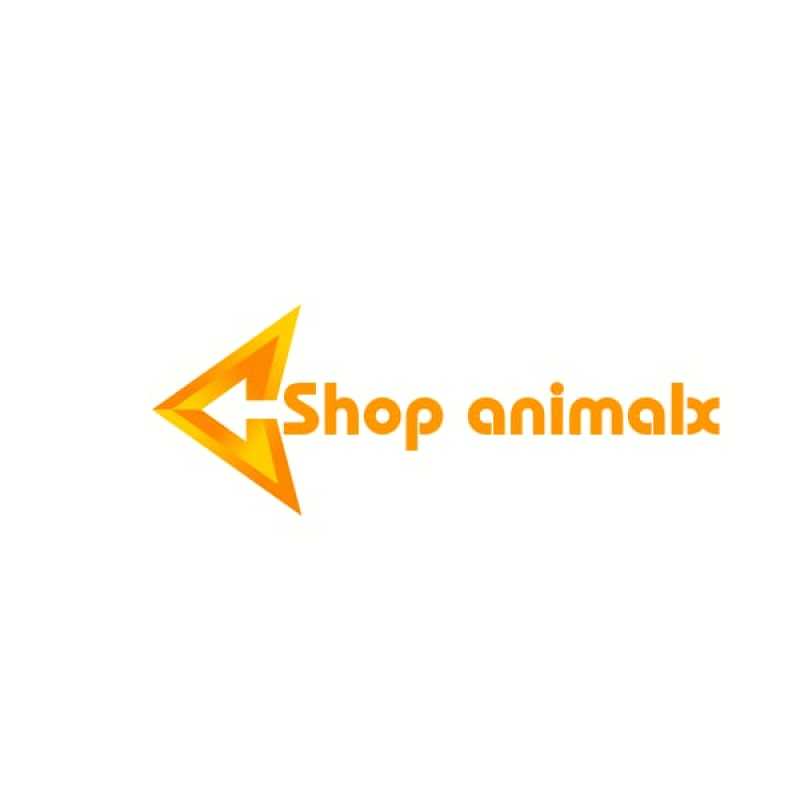 shopanimalx