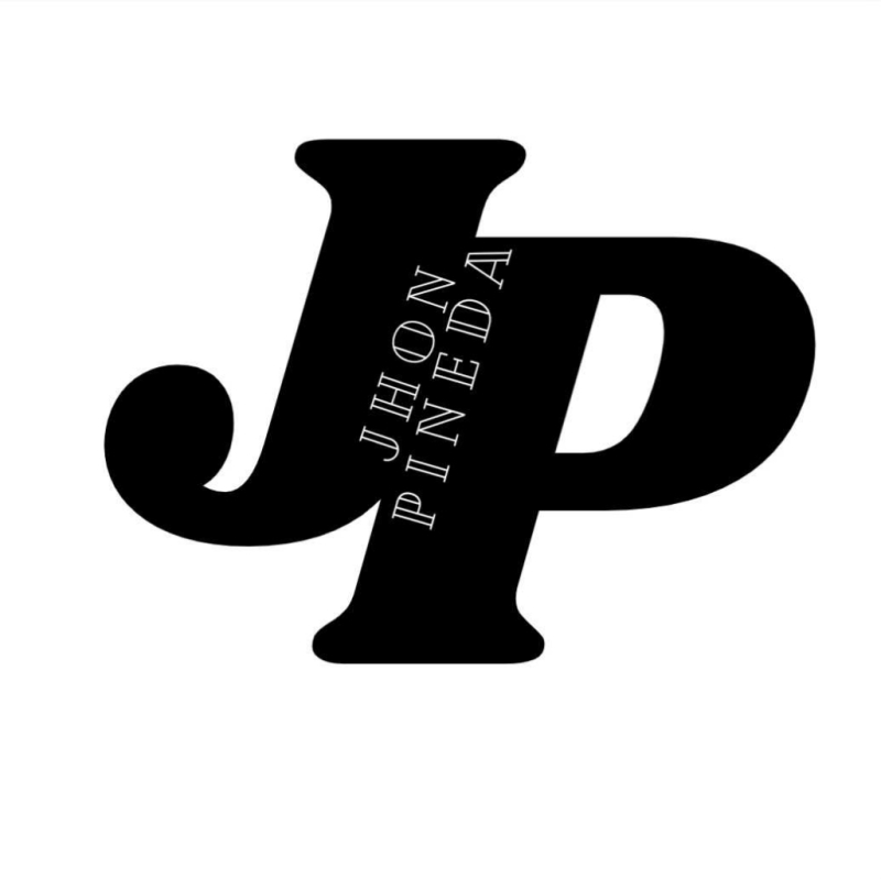 Jhon pineda