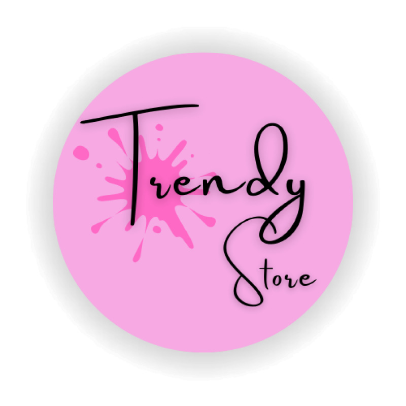TrendyStoremr