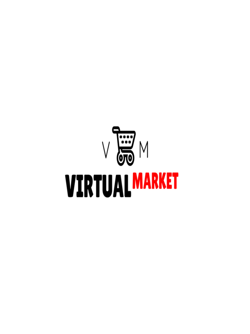 VIRTUALMARKET