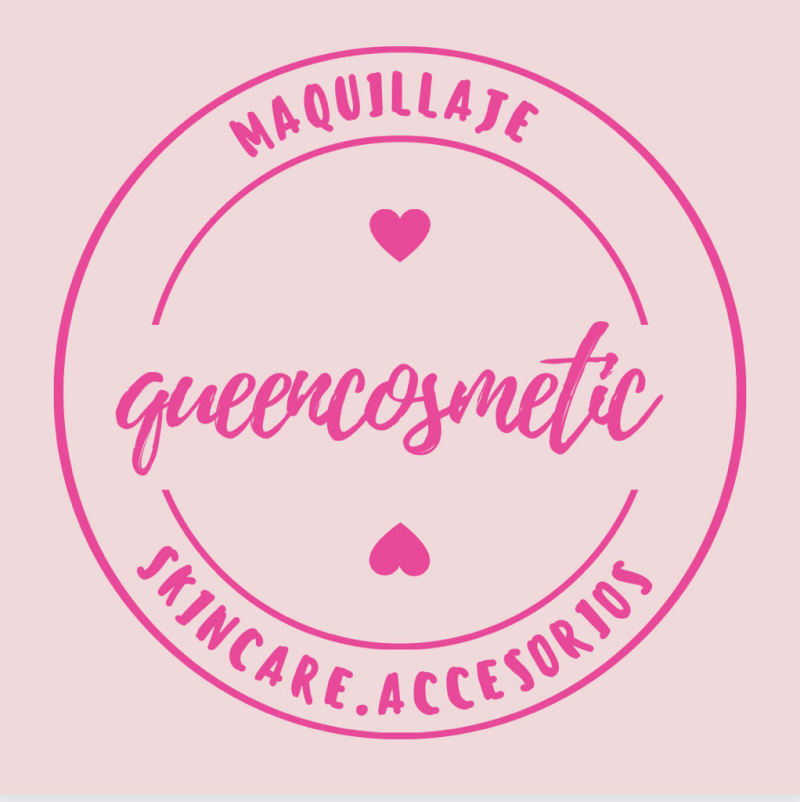 queencosmetic 