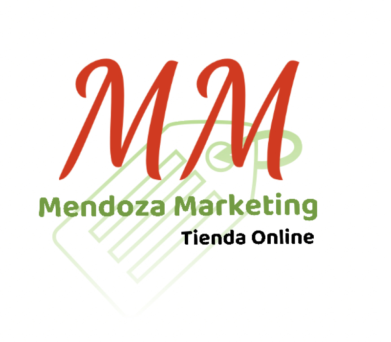 Mendoza Marketing