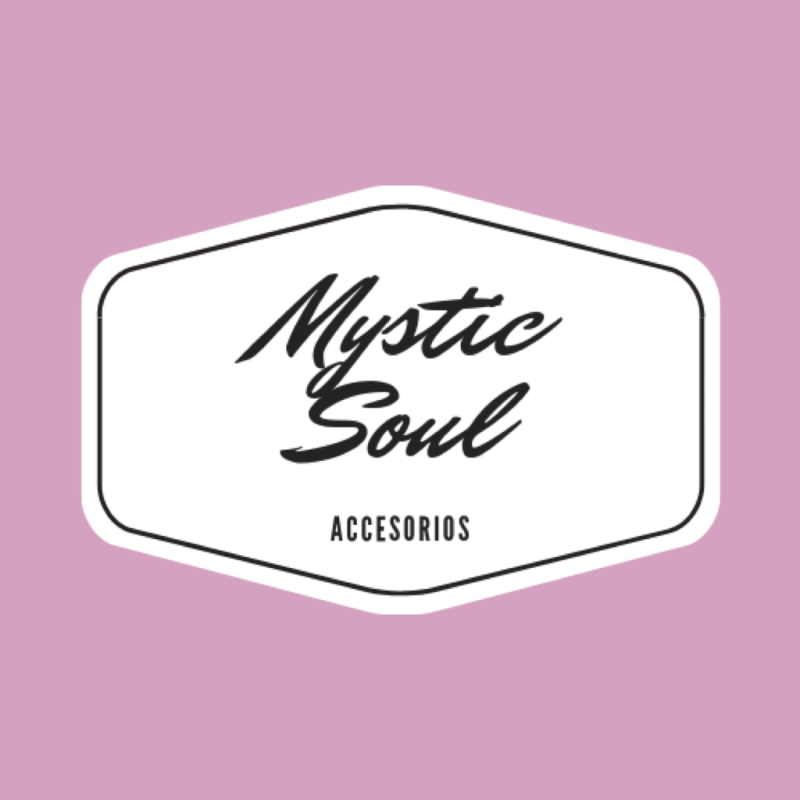 Mystic Soul Accesorios