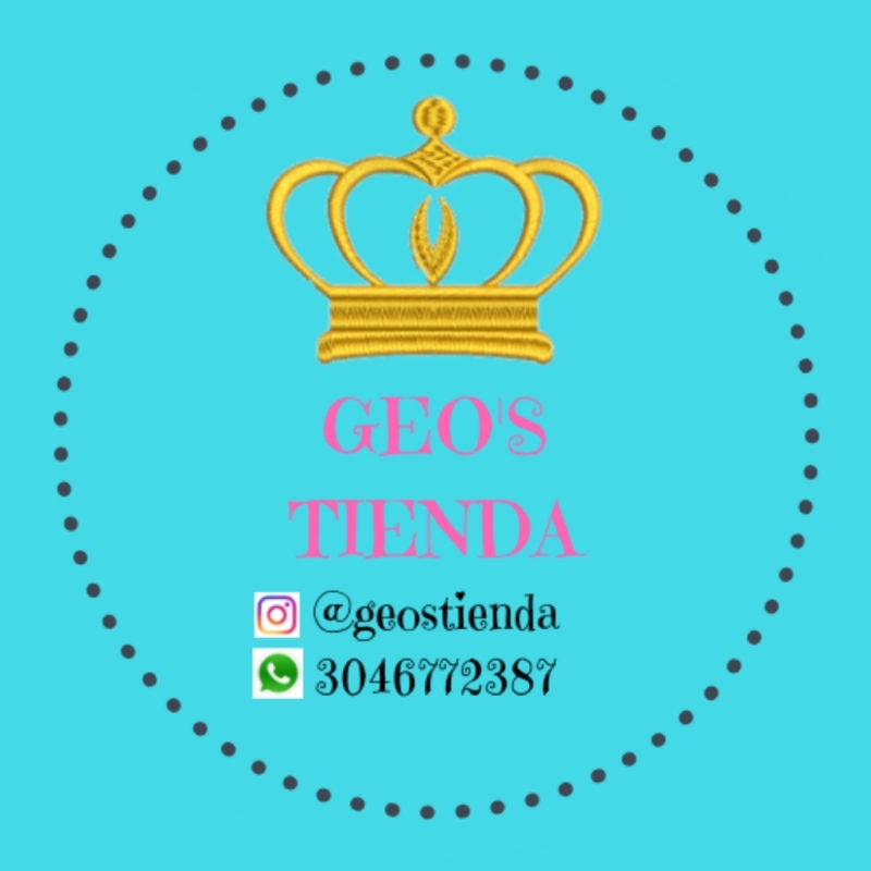 Geostienda