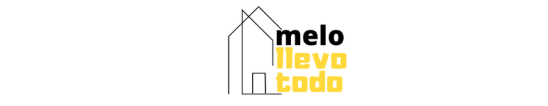 Melollevotodo