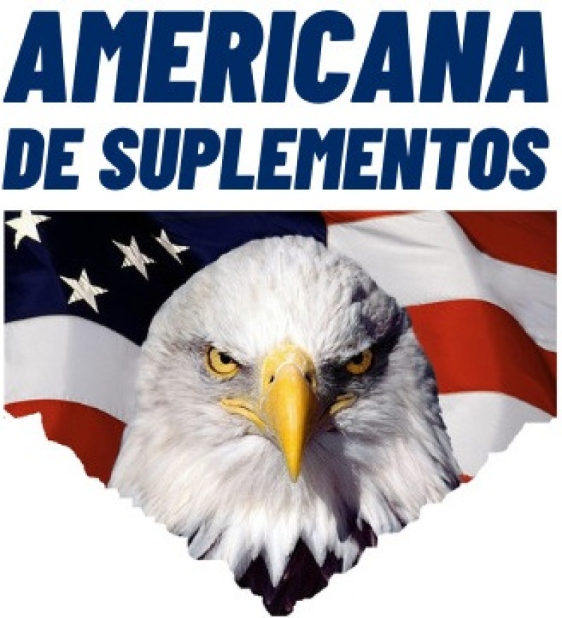 Americana de Suplementos