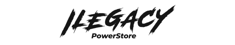 ilegacypowerstore