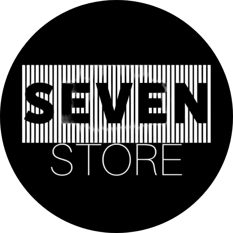 Seven store