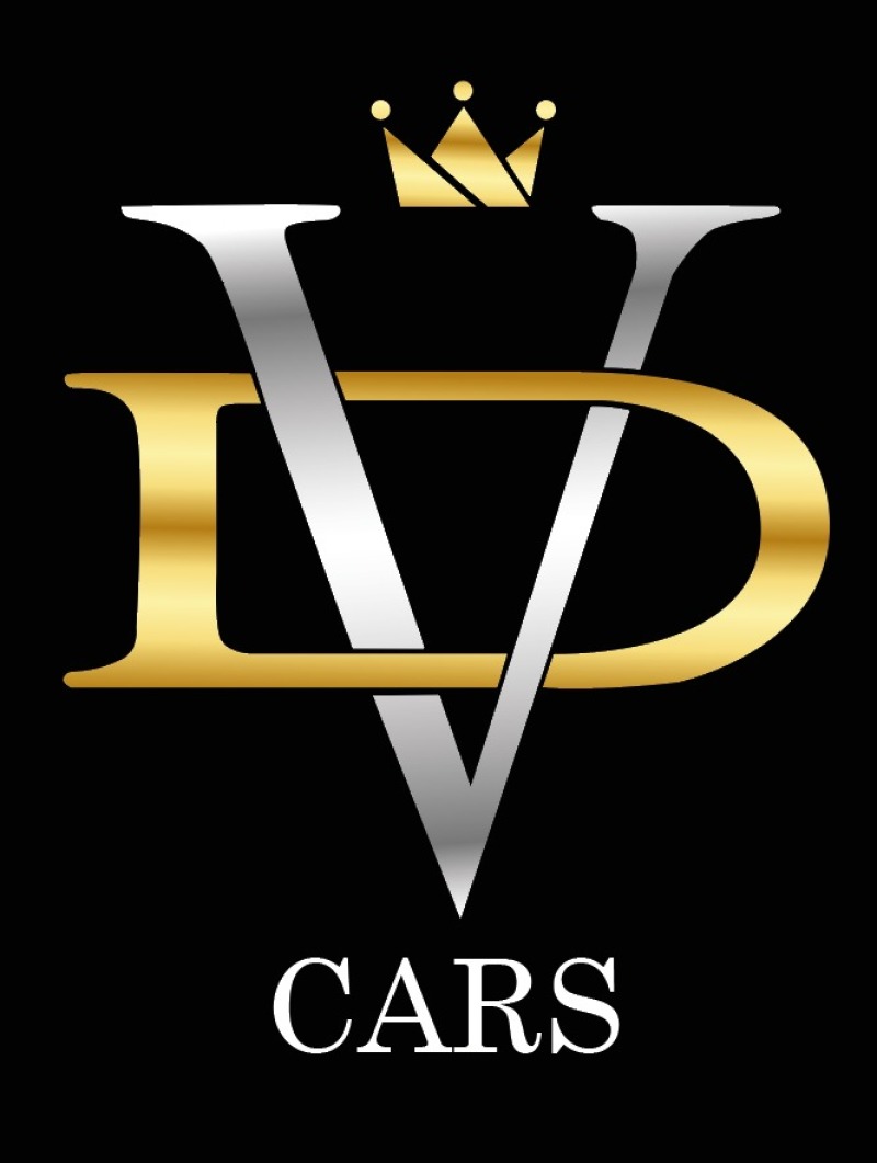Davucars