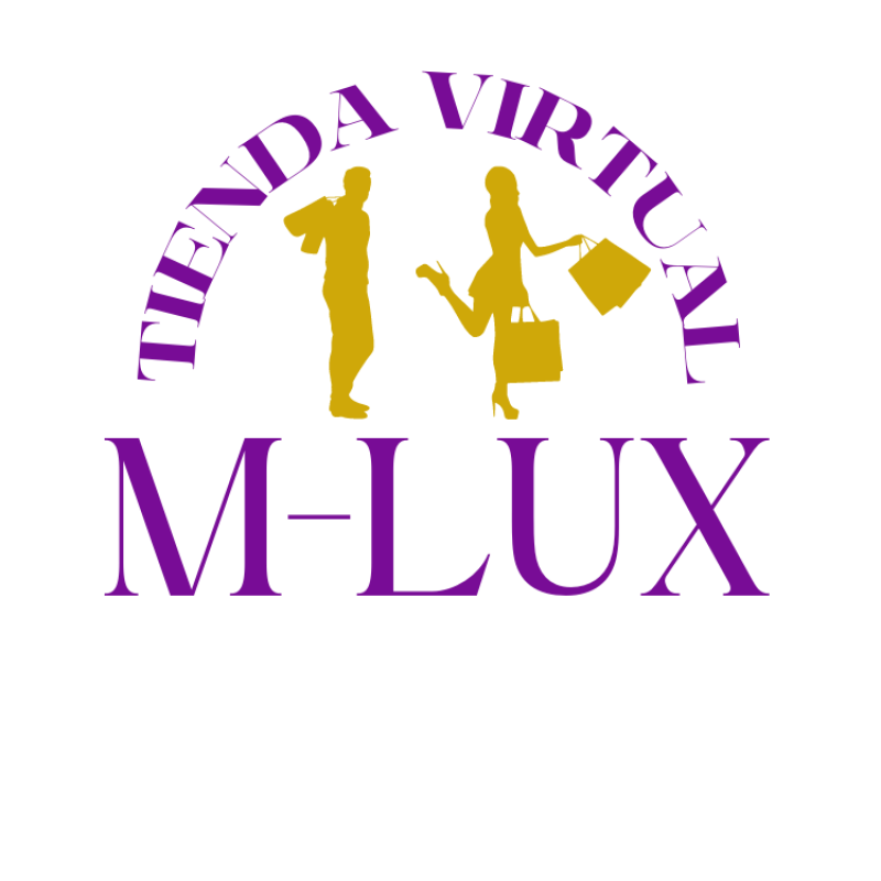 M-LUX