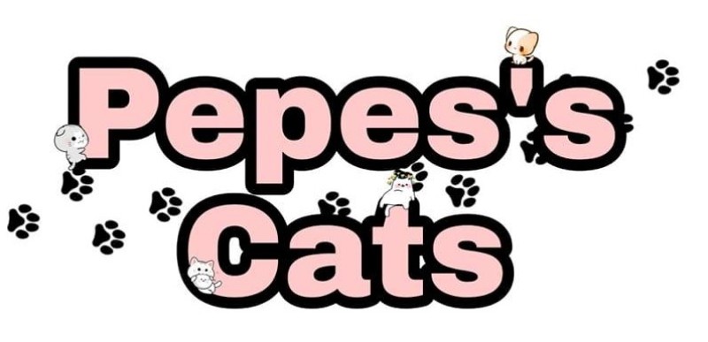 Pepescats