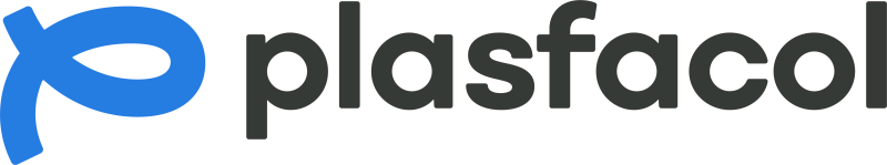 Eco-tienda Plasfacol