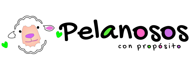 Pelanosos