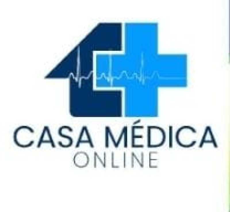 casamedicaenlinea