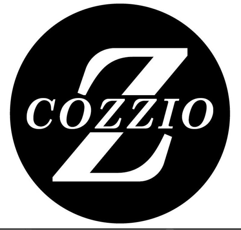 Cozzio Men Store