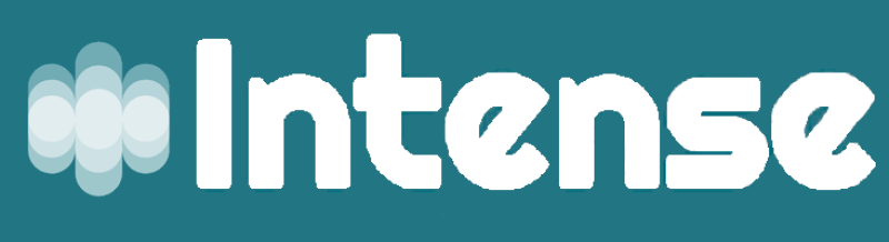 IntenseAudio