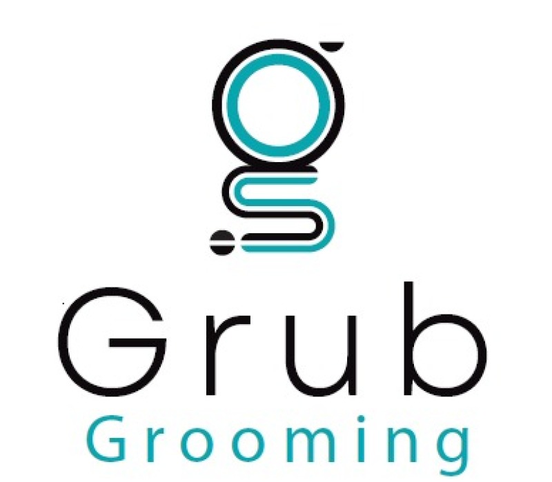 Grub vet Colombia