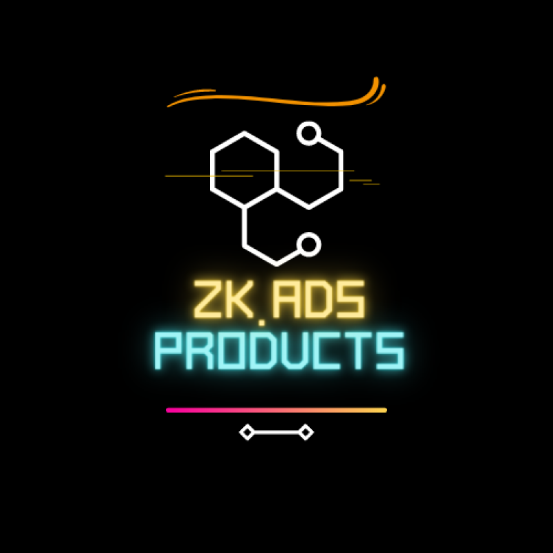 Z.KPRODUTS