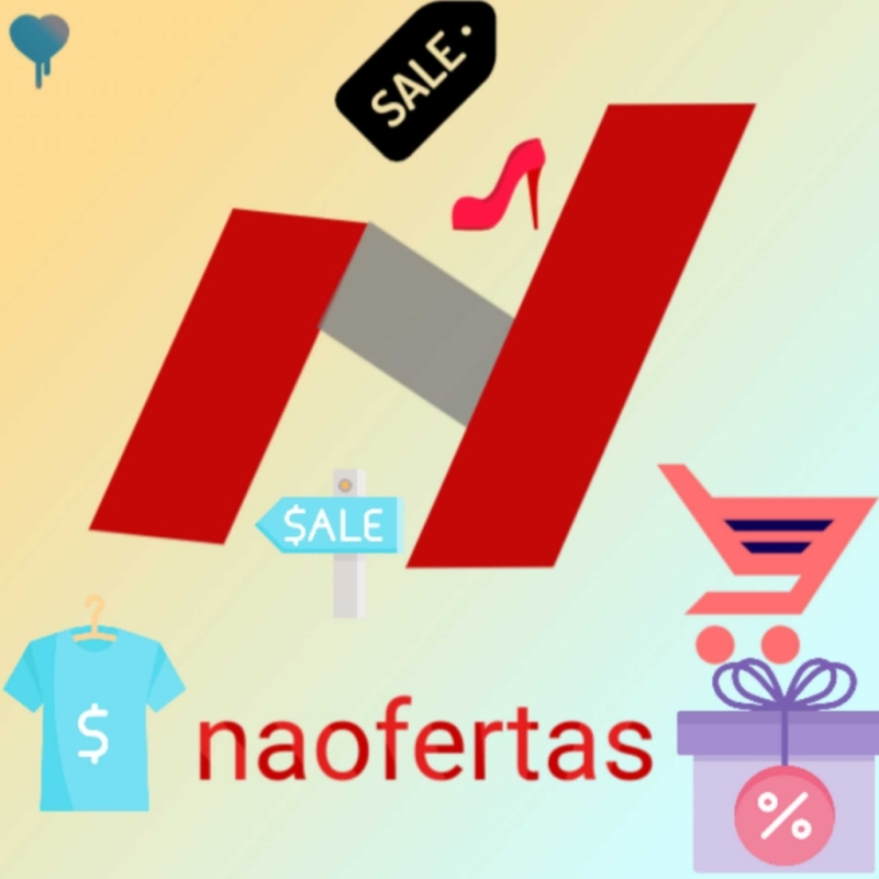 naofertas