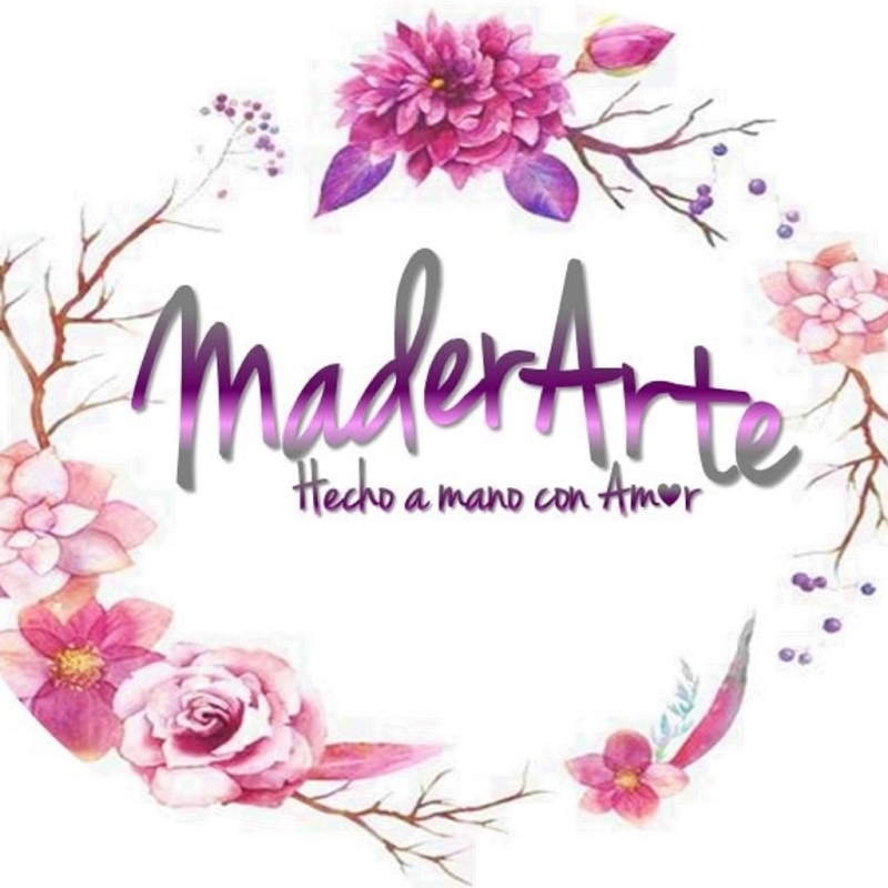 MaderArte
