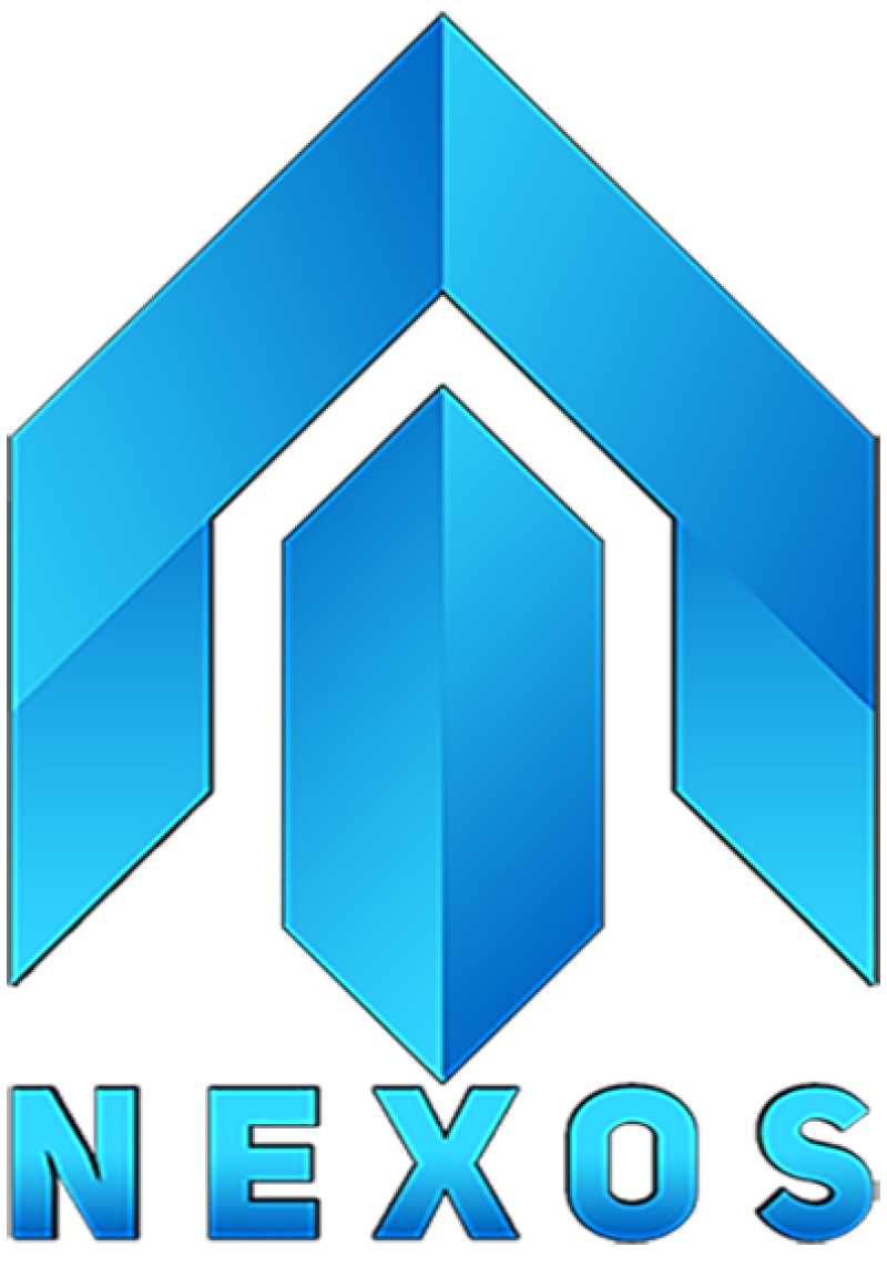 NEXOS