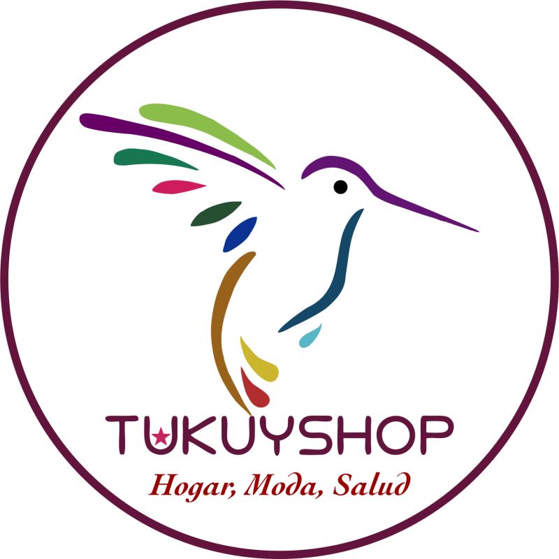 Tukuy Shop