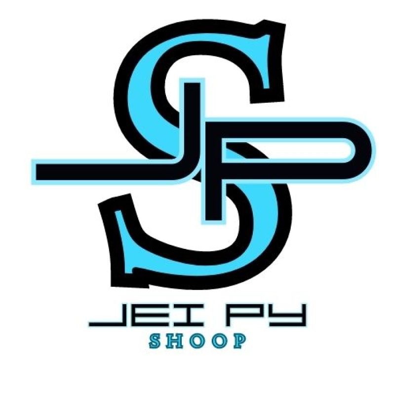 Jei Py Shoop