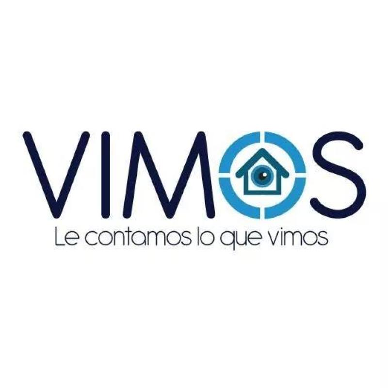 Vimos