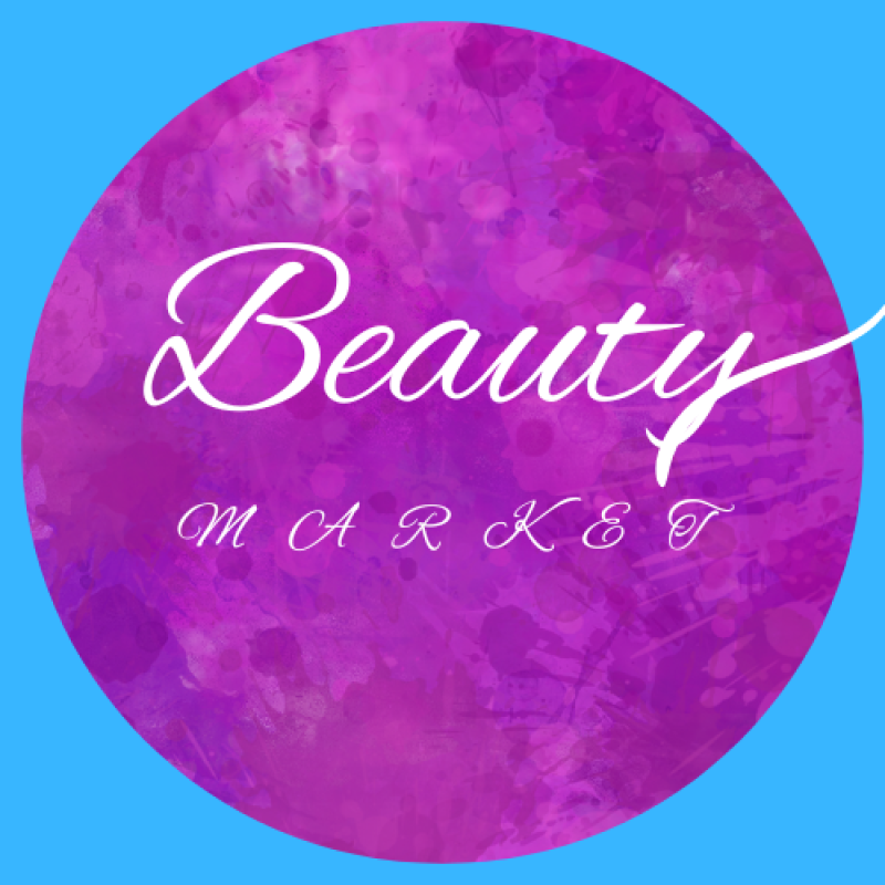Beauty Market