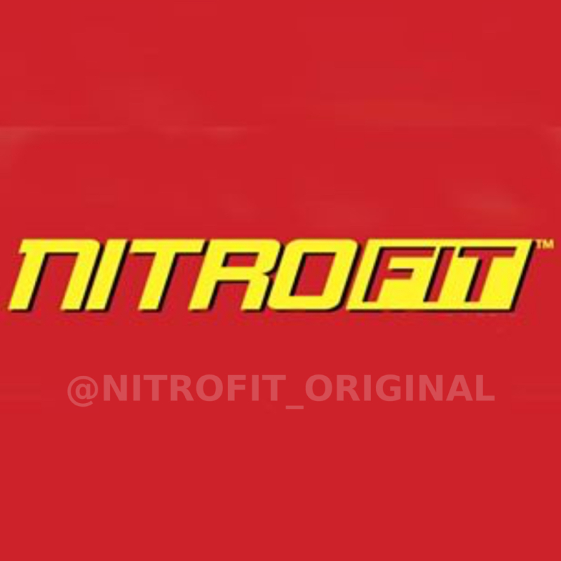 Nitrofit Original