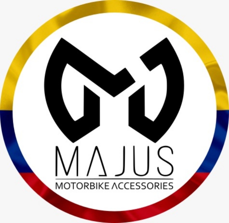 Morrales Majus