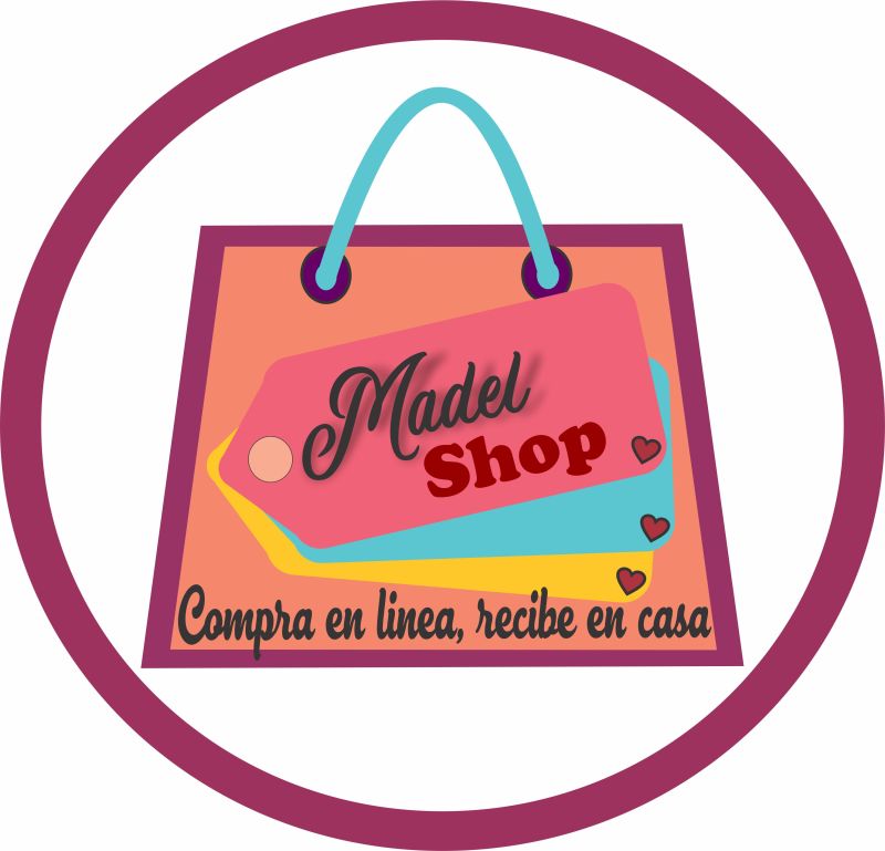Madelshop tu tienda online