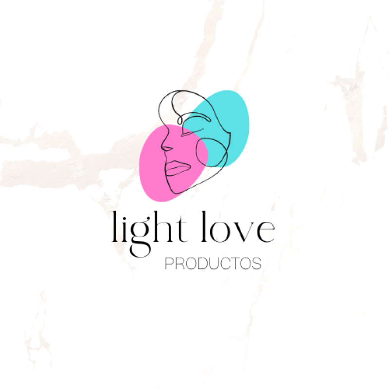 Light Love