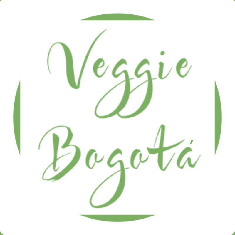 Veggie Bogota