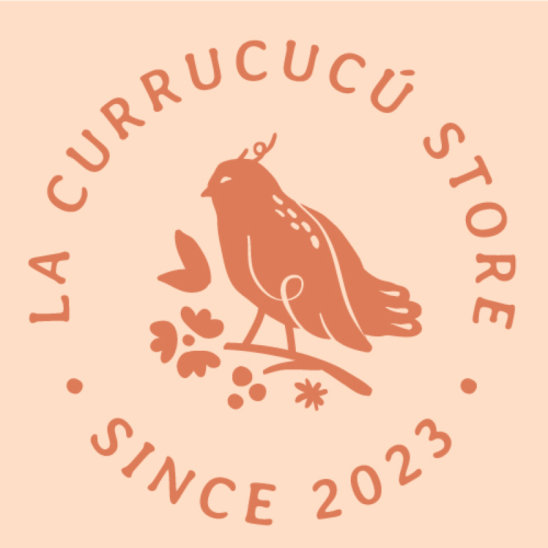 La Currucucú Store