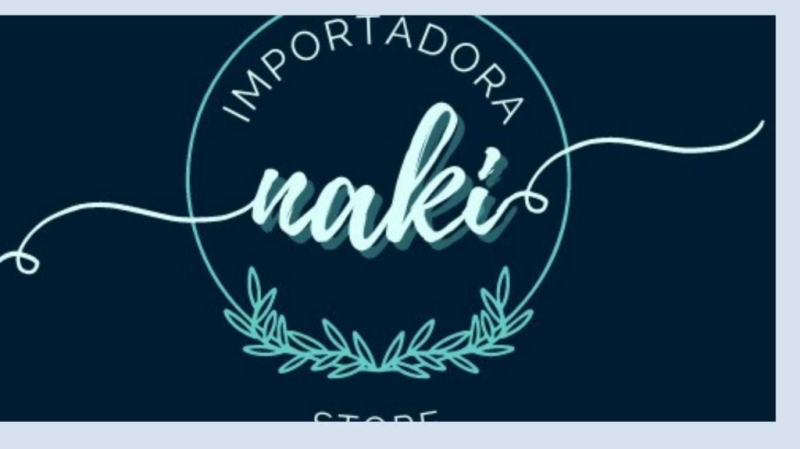 Importaciones Naki Store