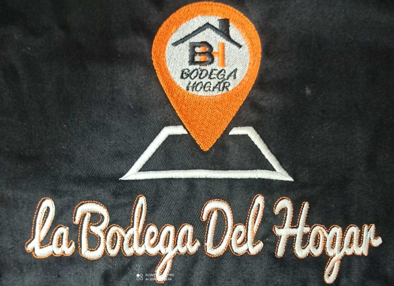 LaBodegaDelHogar