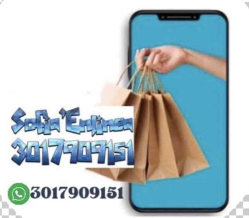 Sofía Imports