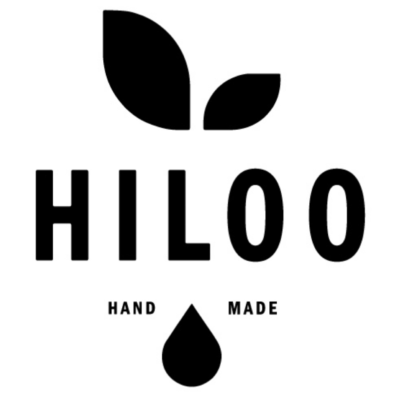 Hiloo