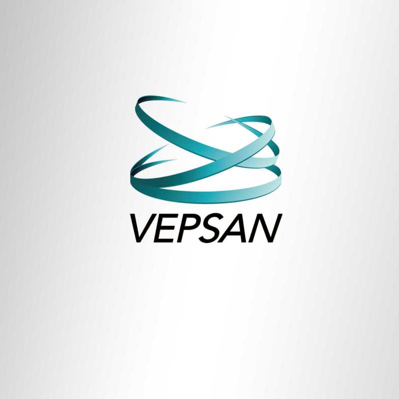 Vepsan