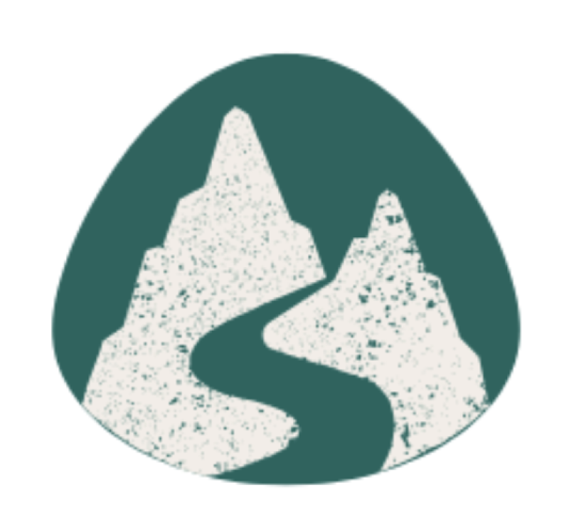 The Eco Way